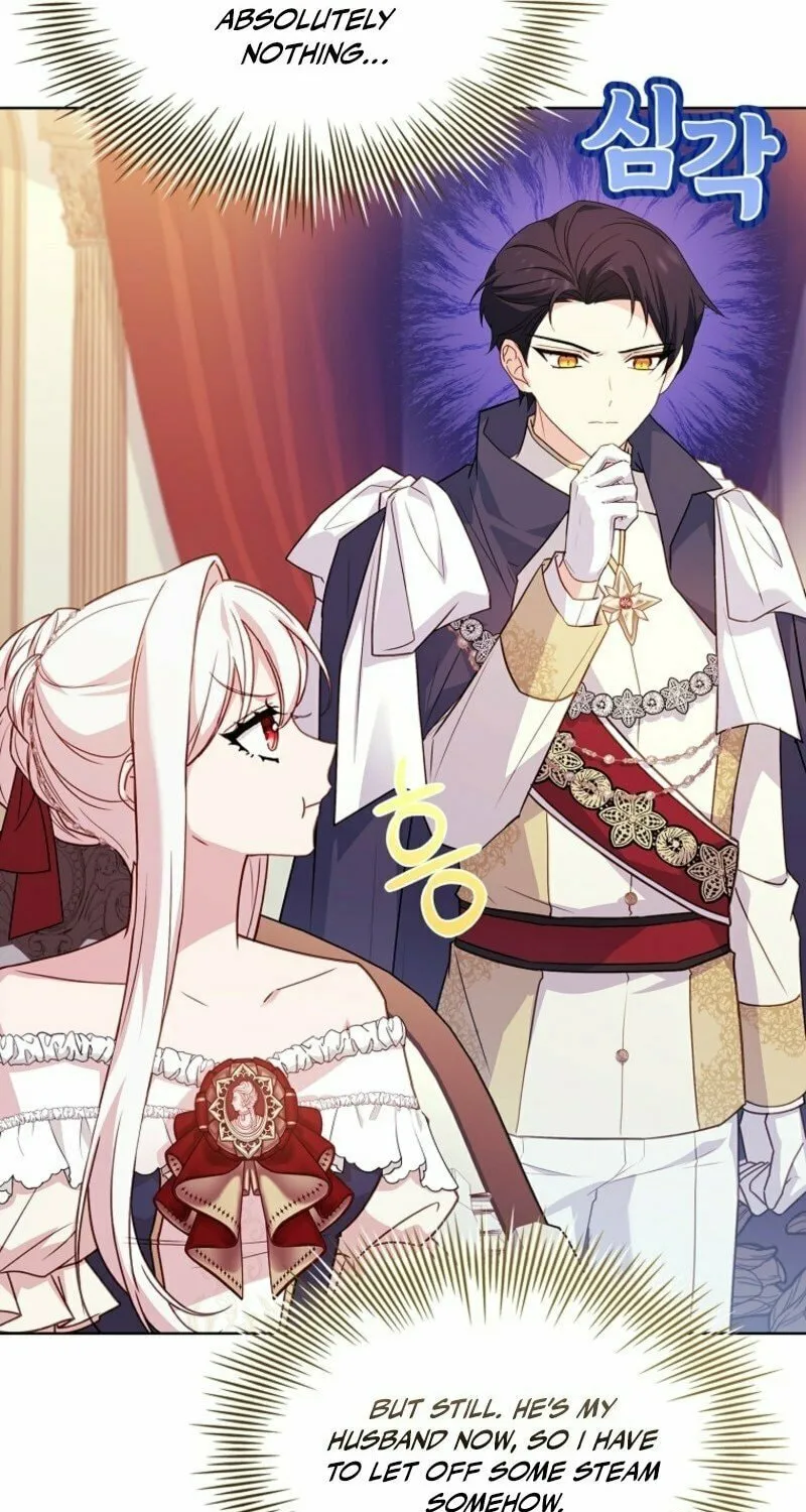 Read The Lady Needs a Break chapter 172 image 32 on Lezhin