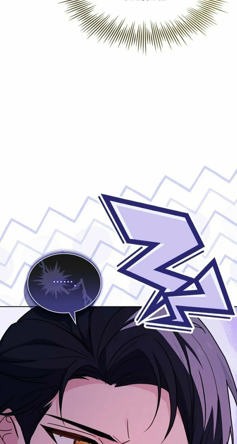 Read The Lady Needs a Break chapter 172 image 33 on Lezhin