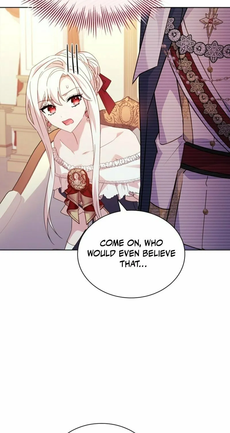 Read The Lady Needs a Break chapter 172 image 38 on Lezhin