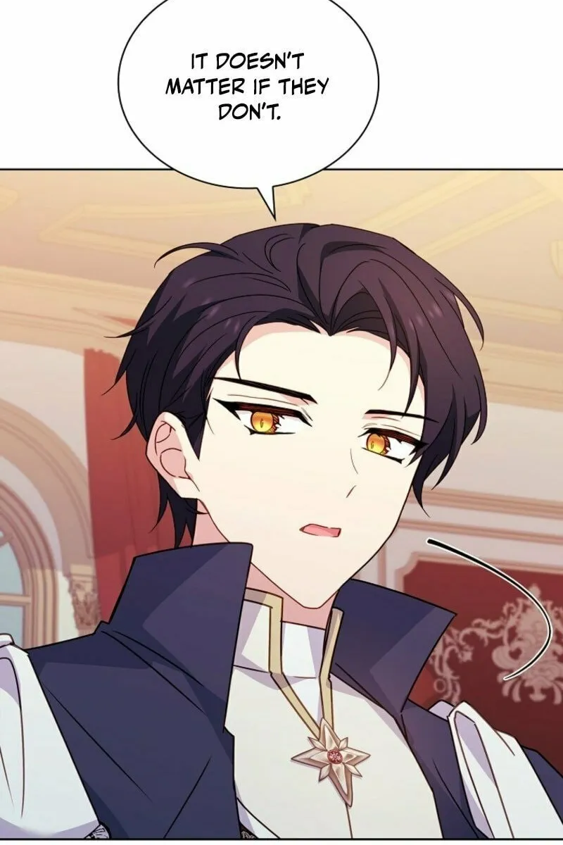 Read The Lady Needs a Break chapter 172 image 39 on Lezhin
