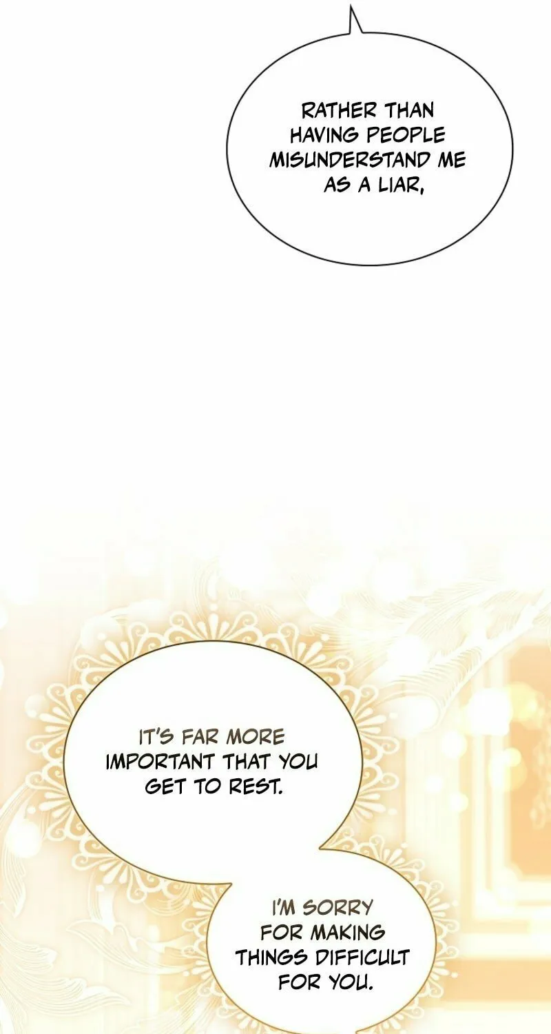 Read The Lady Needs a Break chapter 172 image 40 on Lezhin