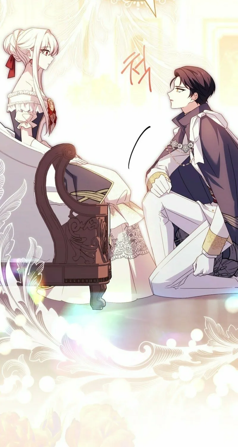 Read The Lady Needs a Break chapter 172 image 41 on Lezhin