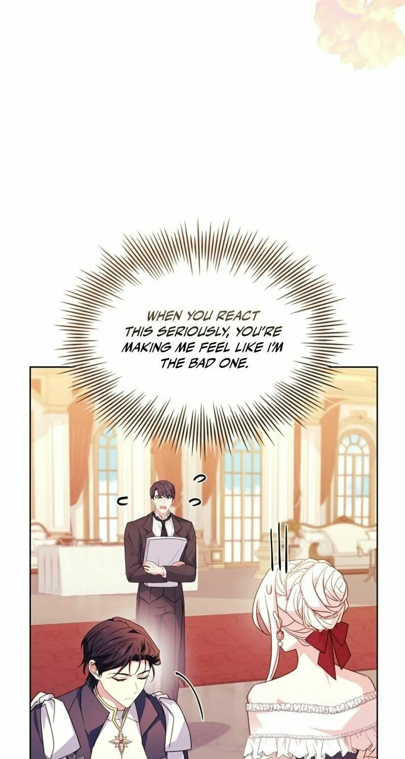 Read The Lady Needs a Break chapter 172 image 43 on Lezhin