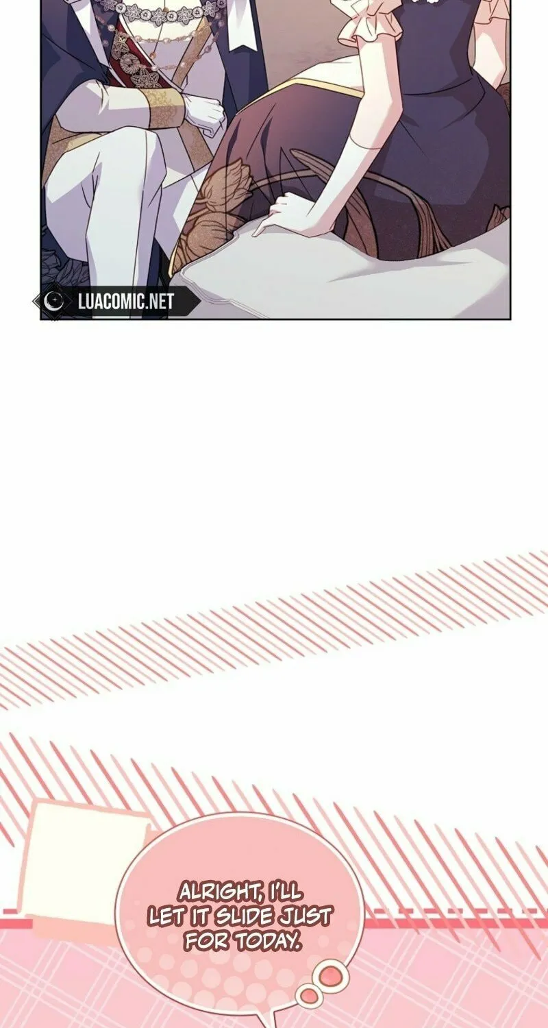 Read The Lady Needs a Break chapter 172 image 44 on Lezhin