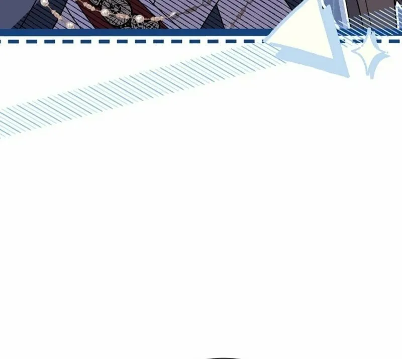 Read The Lady Needs a Break chapter 172 image 47 on Lezhin