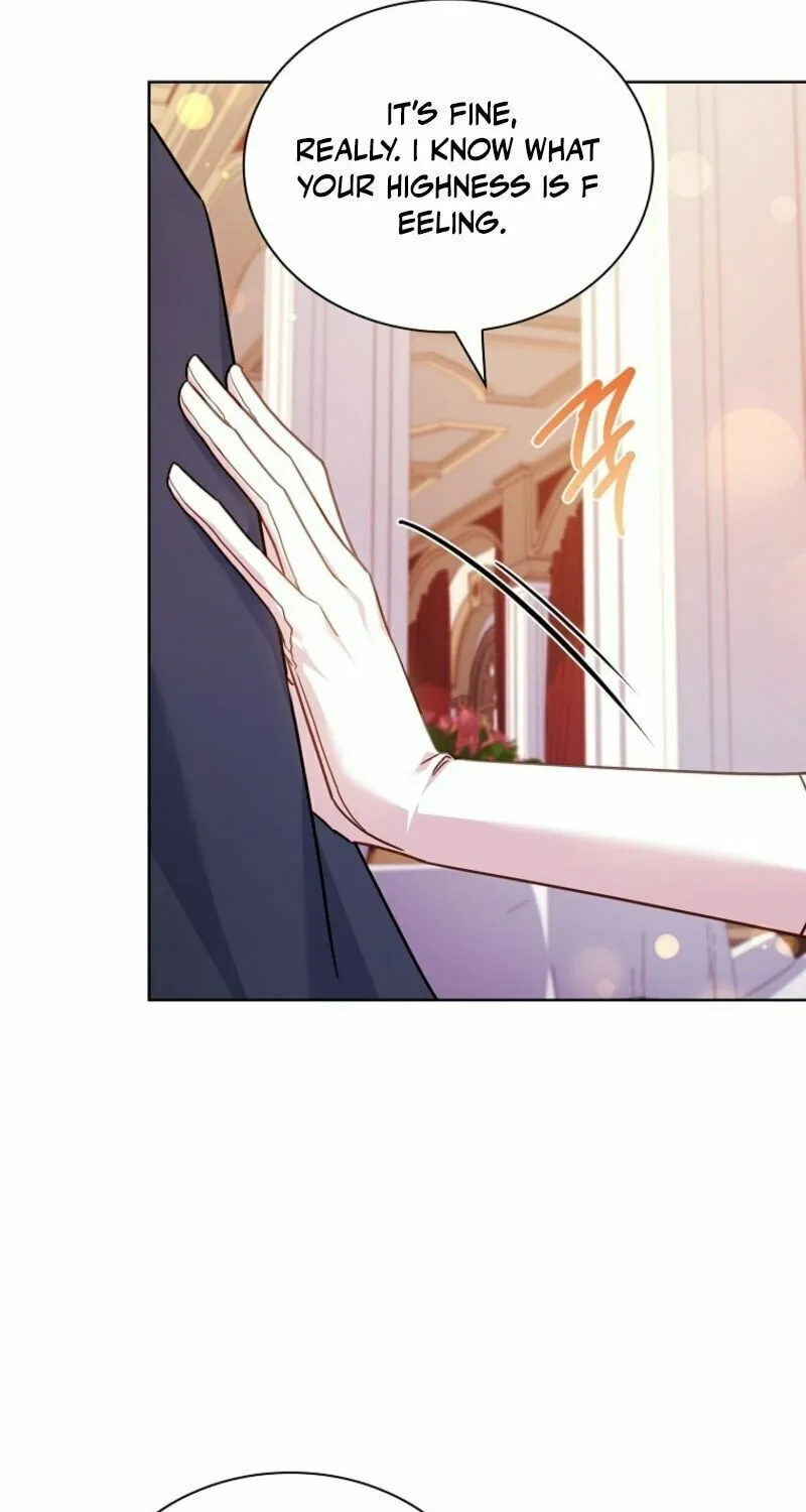 Read The Lady Needs a Break chapter 172 image 48 on Lezhin