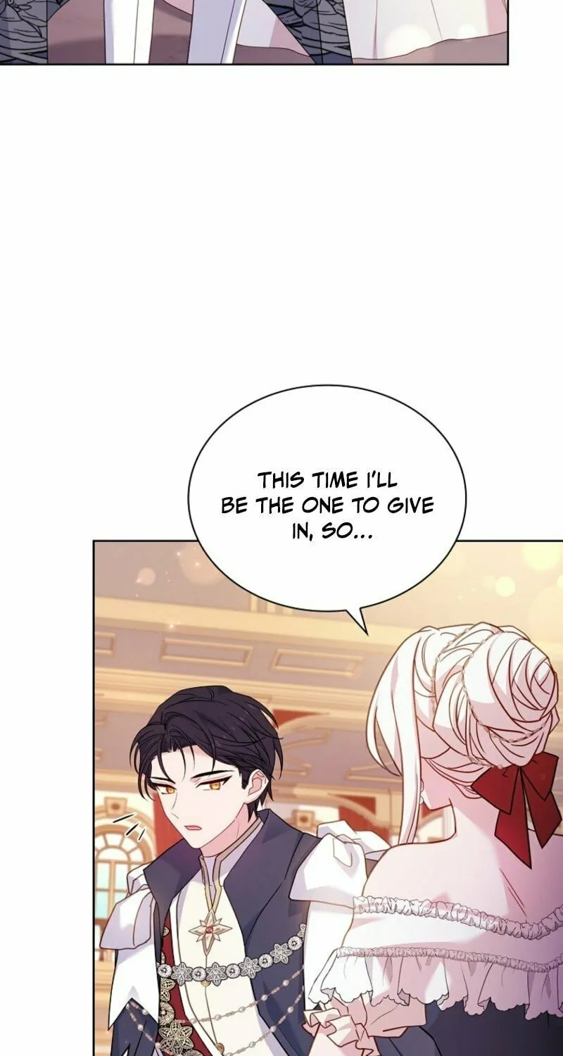 Read The Lady Needs a Break chapter 172 image 50 on Lezhin