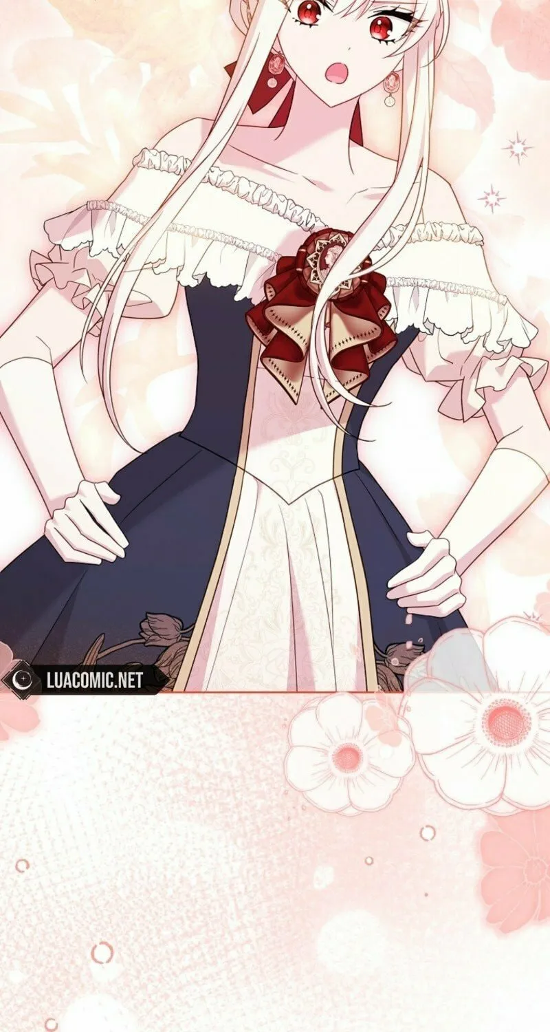 Read The Lady Needs a Break chapter 172 image 52 on Lezhin