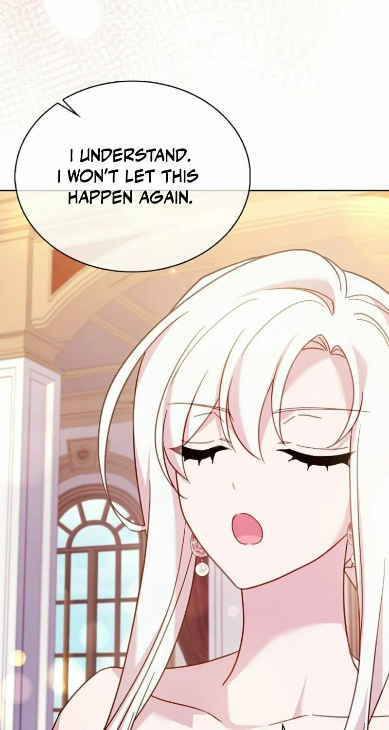 Read The Lady Needs a Break chapter 172 image 53 on Lezhin