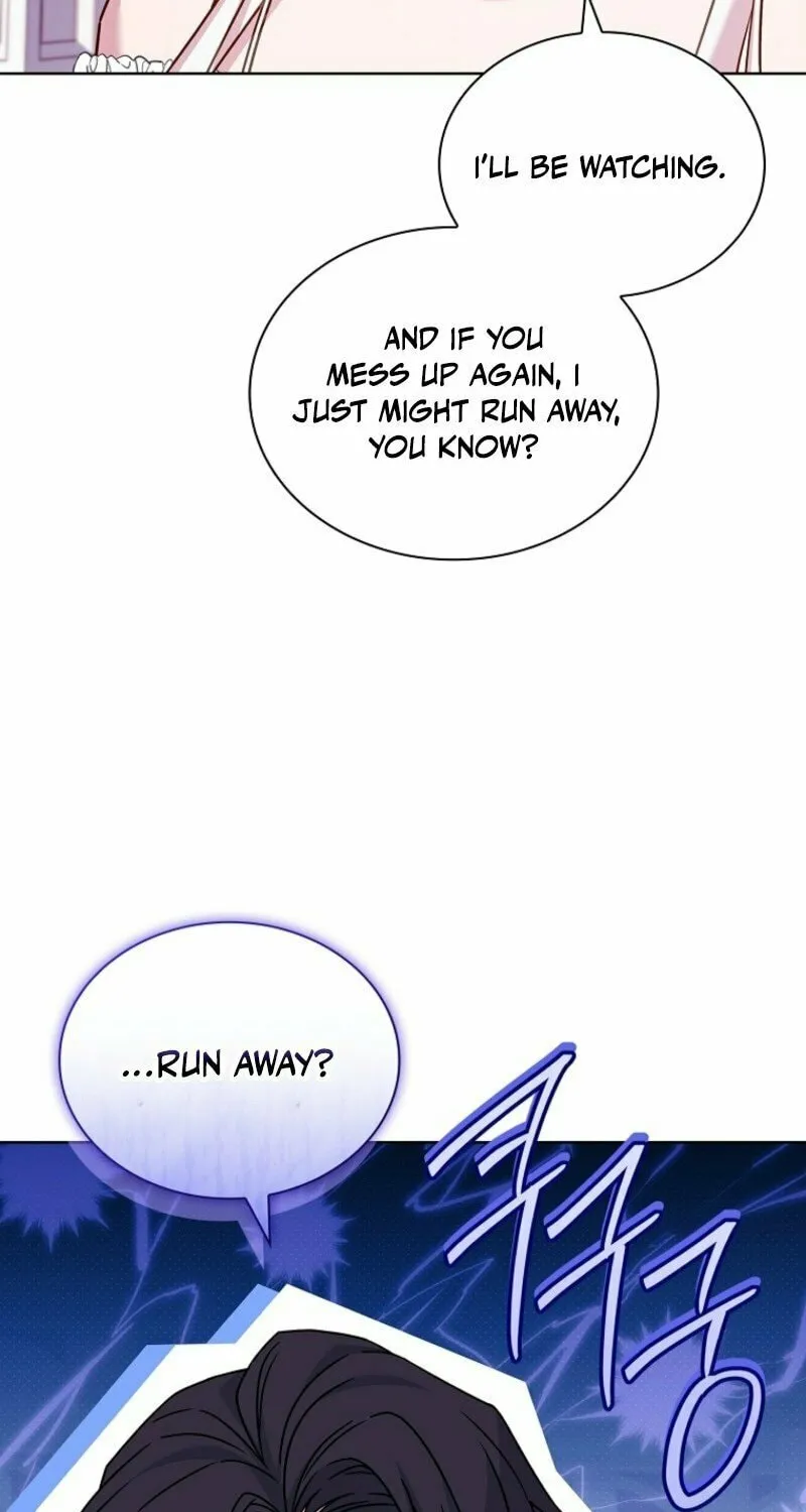Read The Lady Needs a Break chapter 172 image 54 on Lezhin