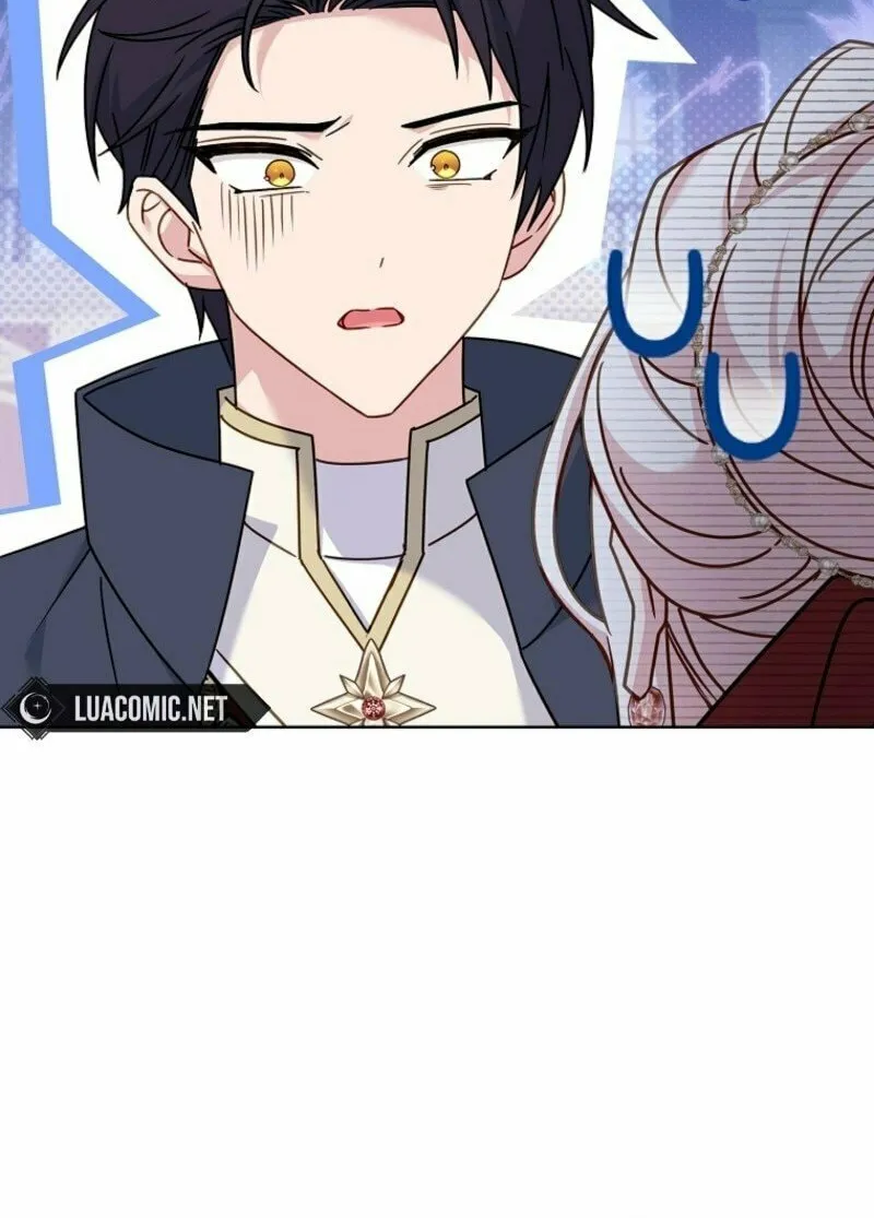 Read The Lady Needs a Break chapter 172 image 55 on Lezhin
