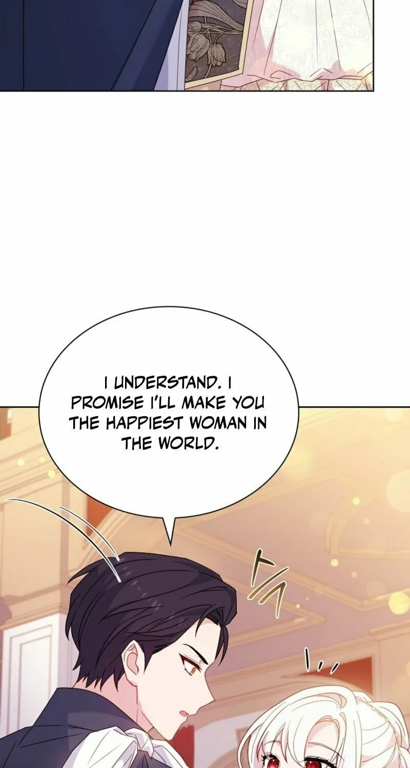 Read The Lady Needs a Break chapter 172 image 57 on Lezhin