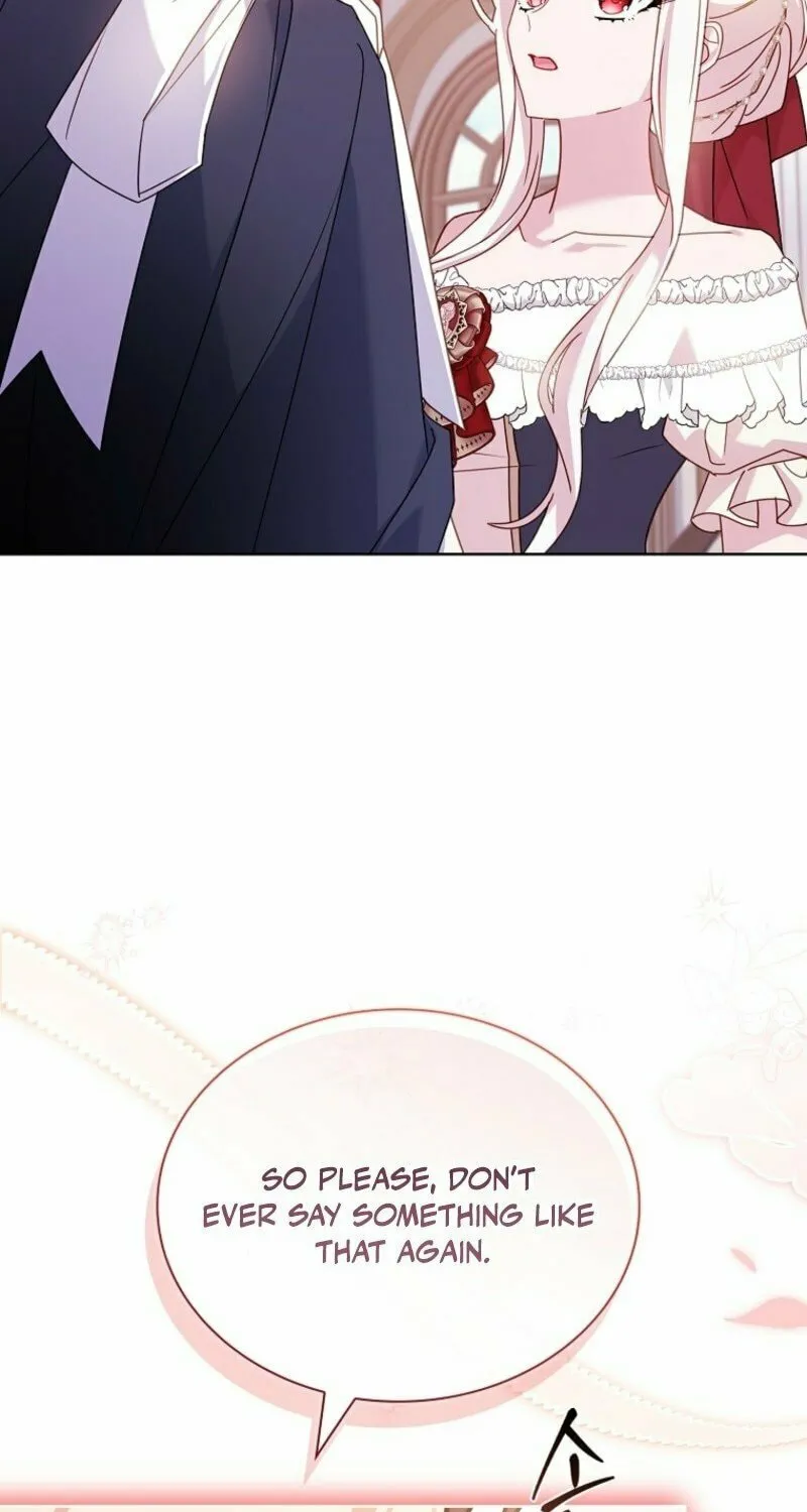 Read The Lady Needs a Break chapter 172 image 58 on Lezhin
