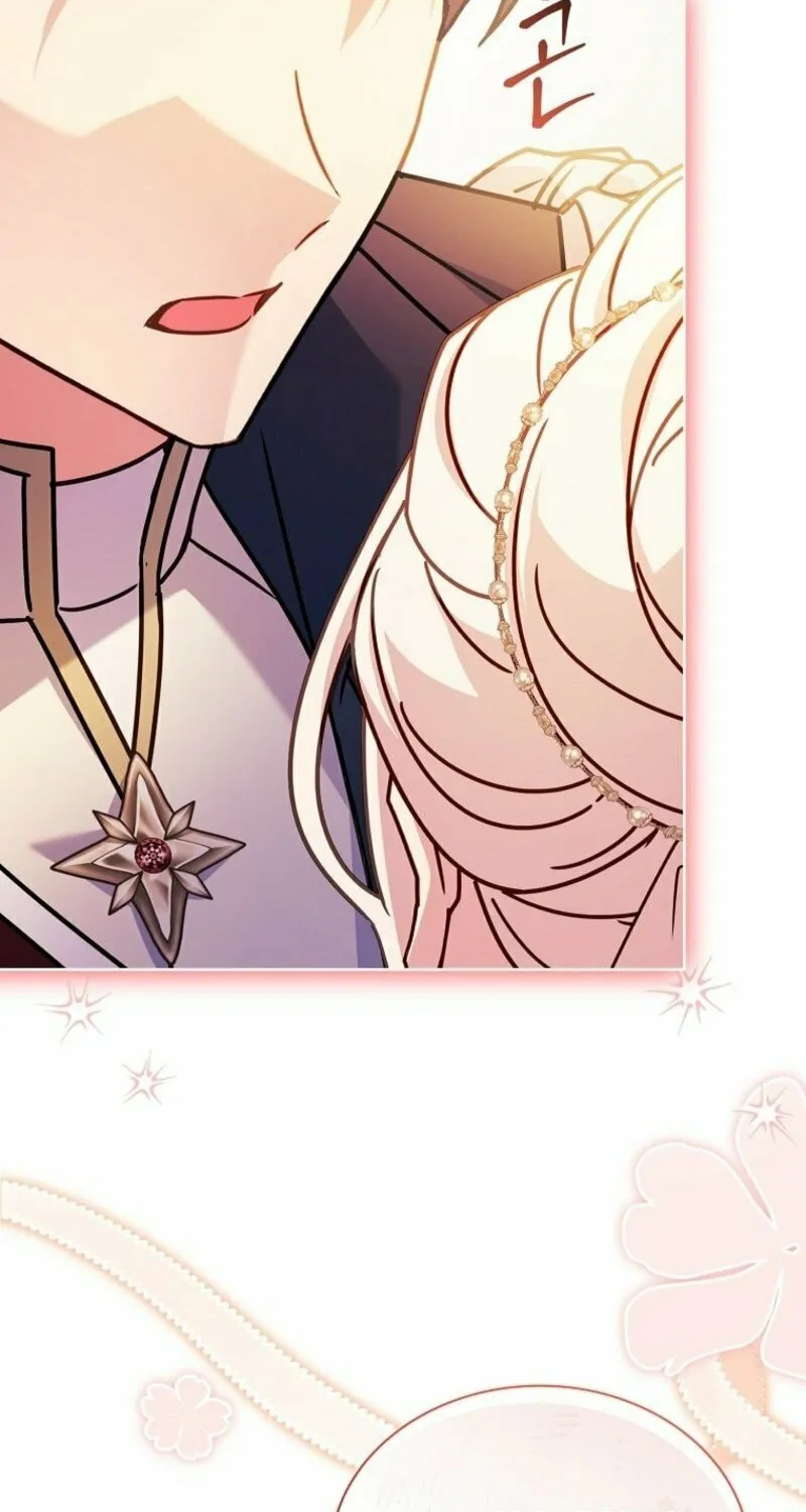 Read The Lady Needs a Break chapter 172 image 59 on Lezhin
