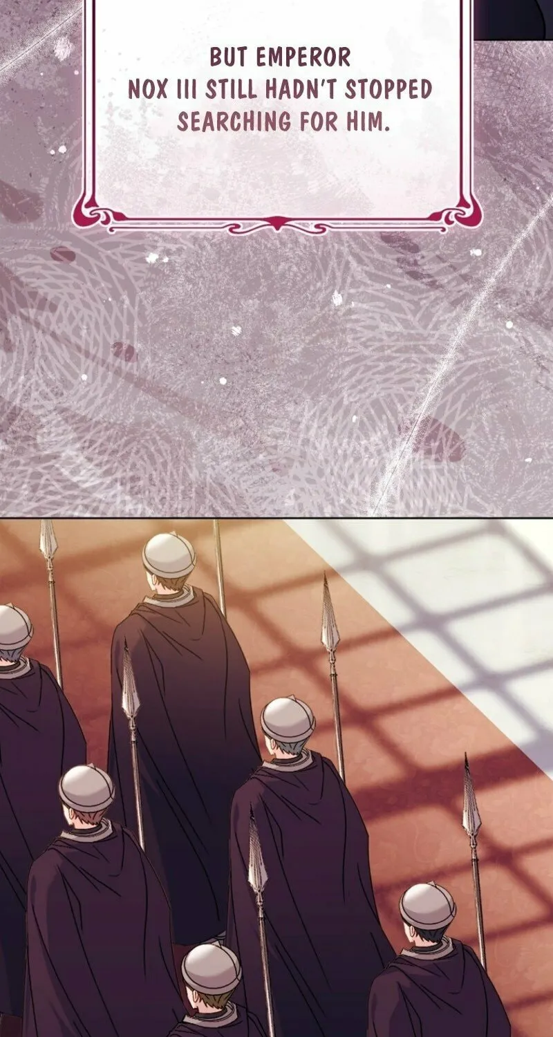 Read The Lady Needs a Break chapter 172 image 6 on Lezhin