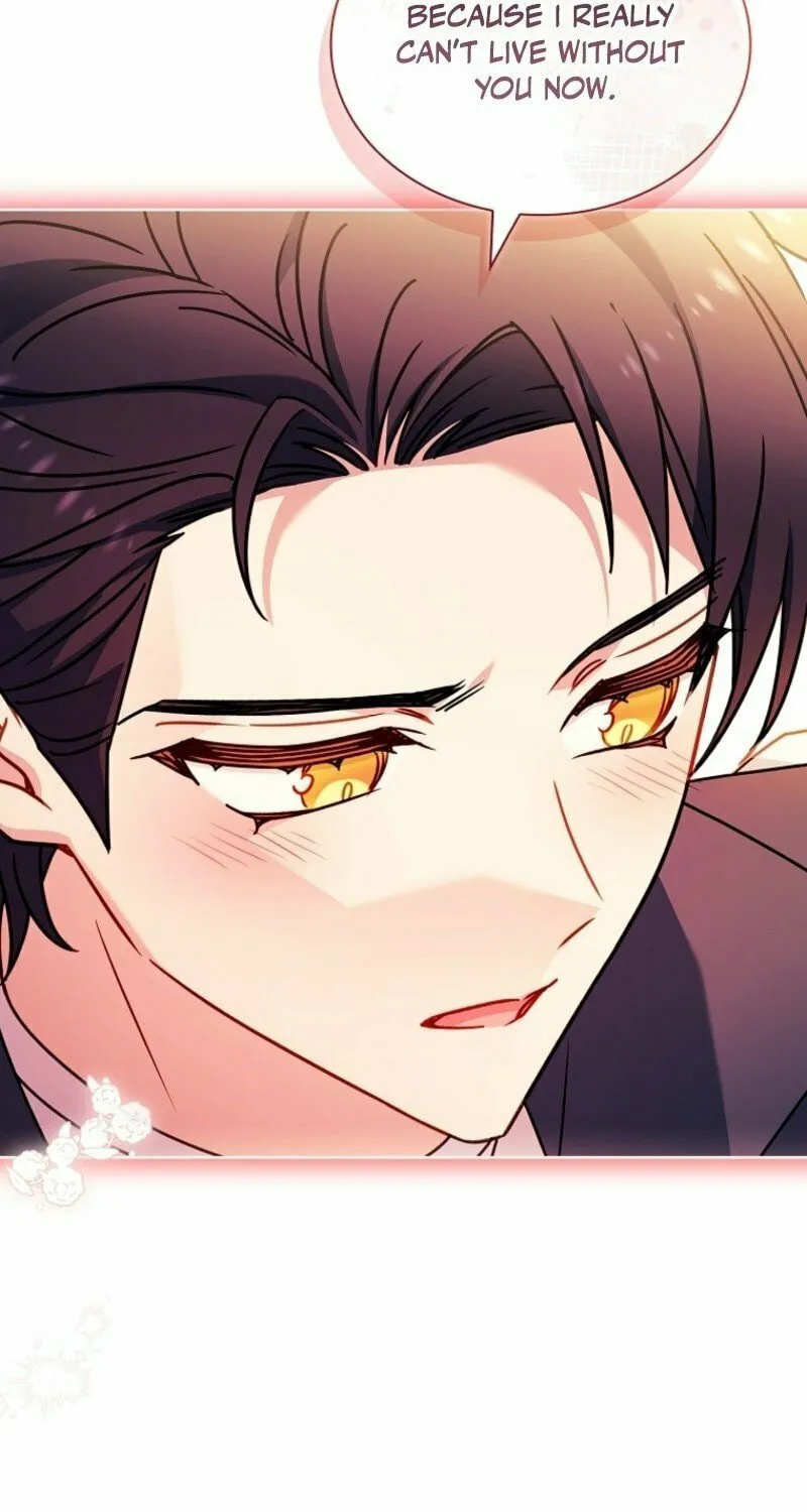 Read The Lady Needs a Break chapter 172 image 60 on Lezhin