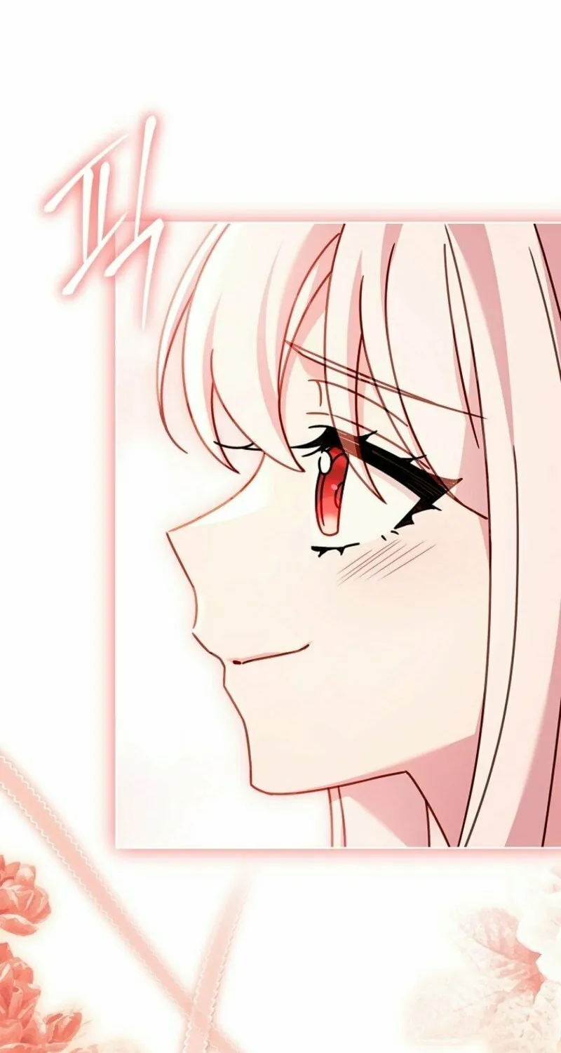 Read The Lady Needs a Break chapter 172 image 61 on Lezhin