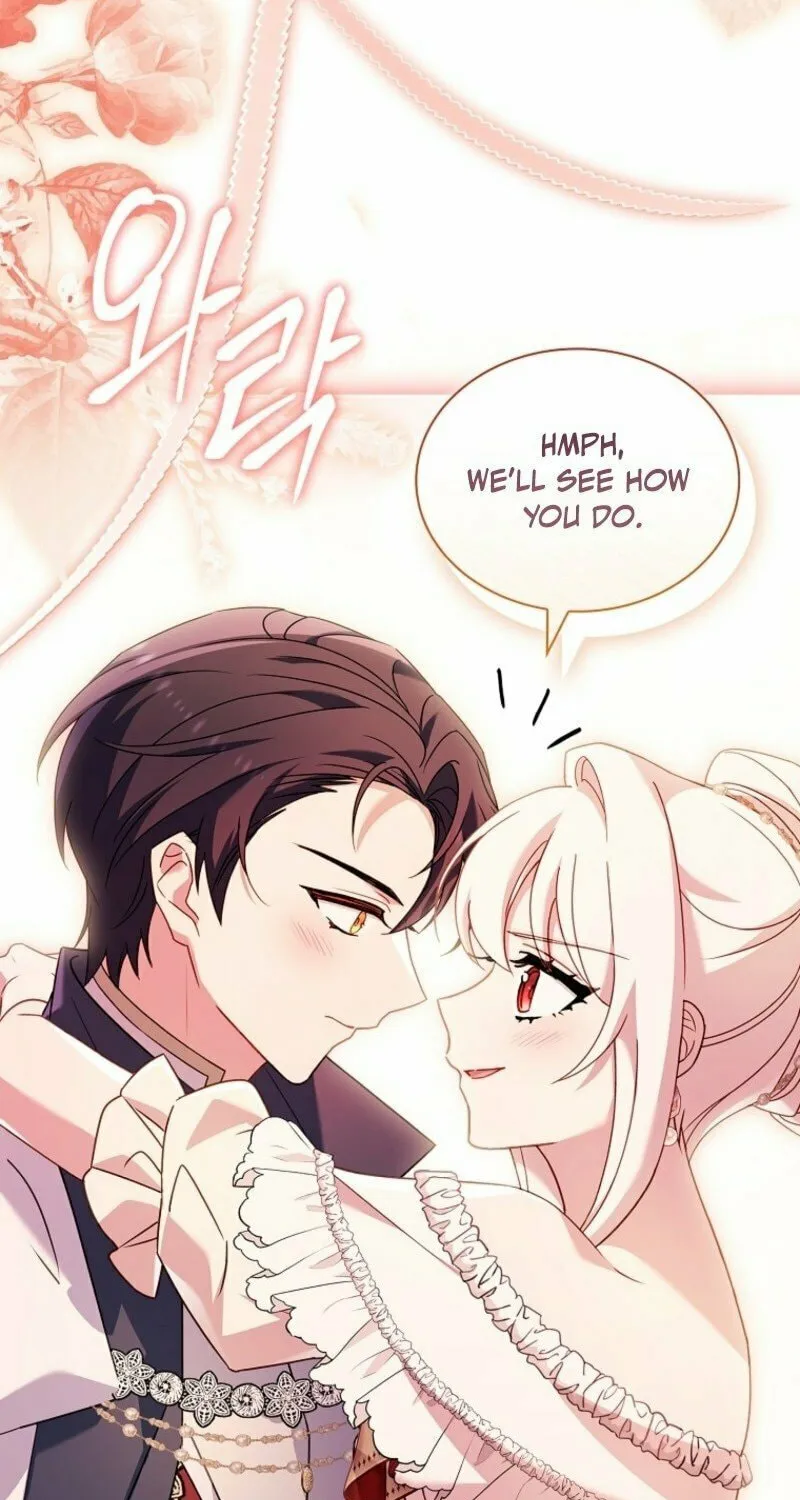 Read The Lady Needs a Break chapter 172 image 62 on Lezhin