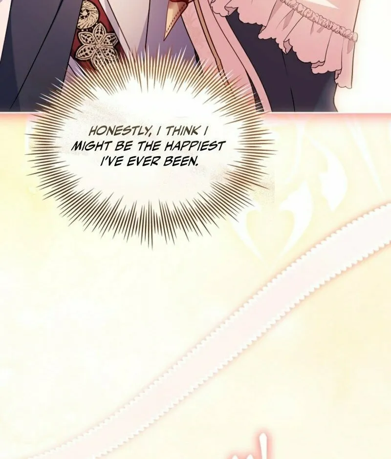 Read The Lady Needs a Break chapter 172 image 63 on Lezhin