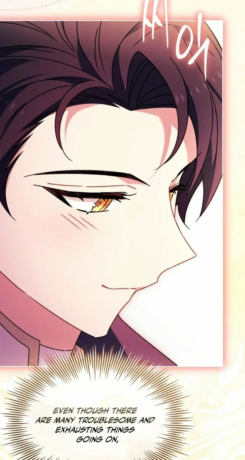 Read The Lady Needs a Break chapter 172 image 64 on Lezhin
