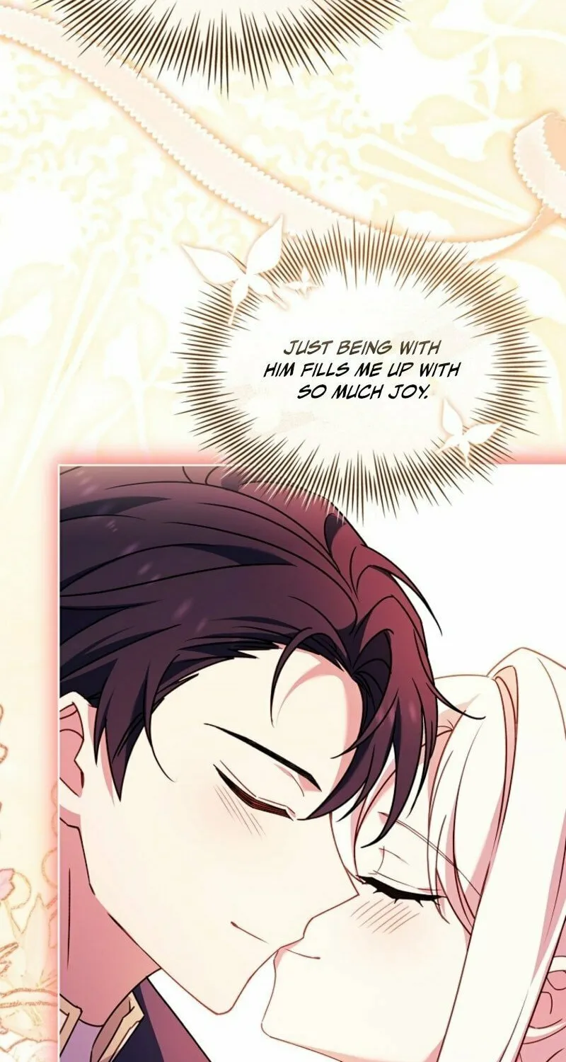 Read The Lady Needs a Break chapter 172 image 65 on Lezhin