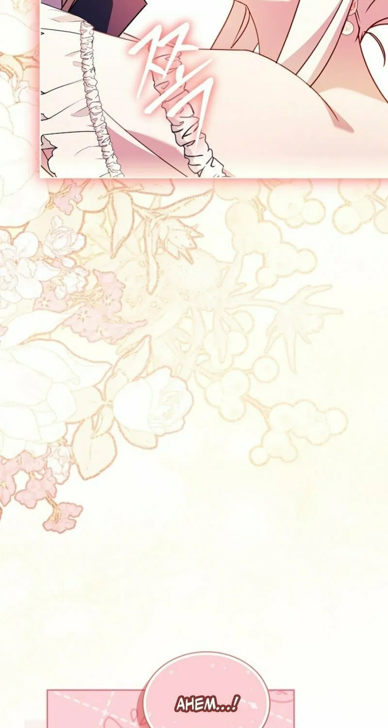 Read The Lady Needs a Break chapter 172 image 66 on Lezhin
