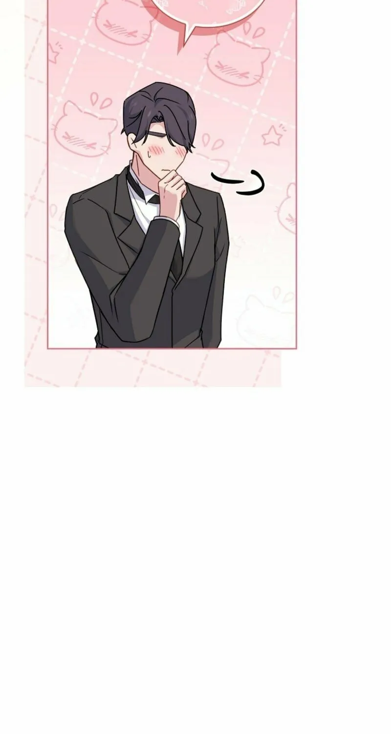Read The Lady Needs a Break chapter 172 image 67 on Lezhin
