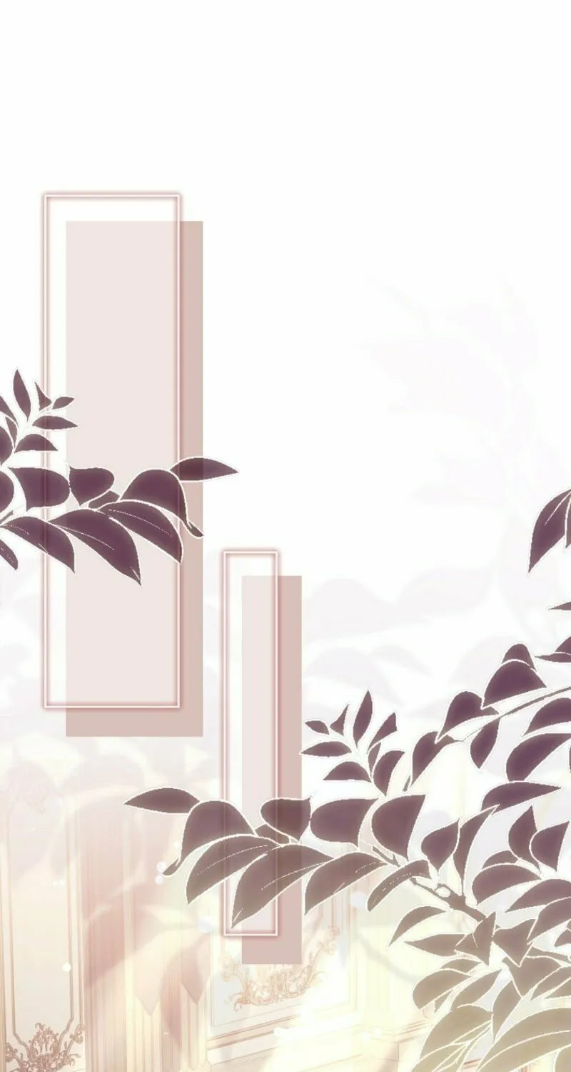 Read The Lady Needs a Break chapter 172 image 68 on Lezhin