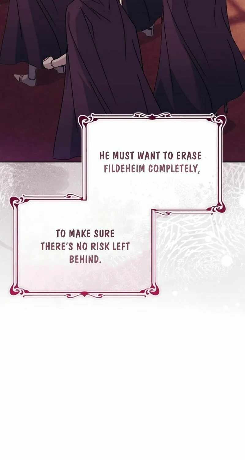 Read The Lady Needs a Break chapter 172 image 7 on Lezhin