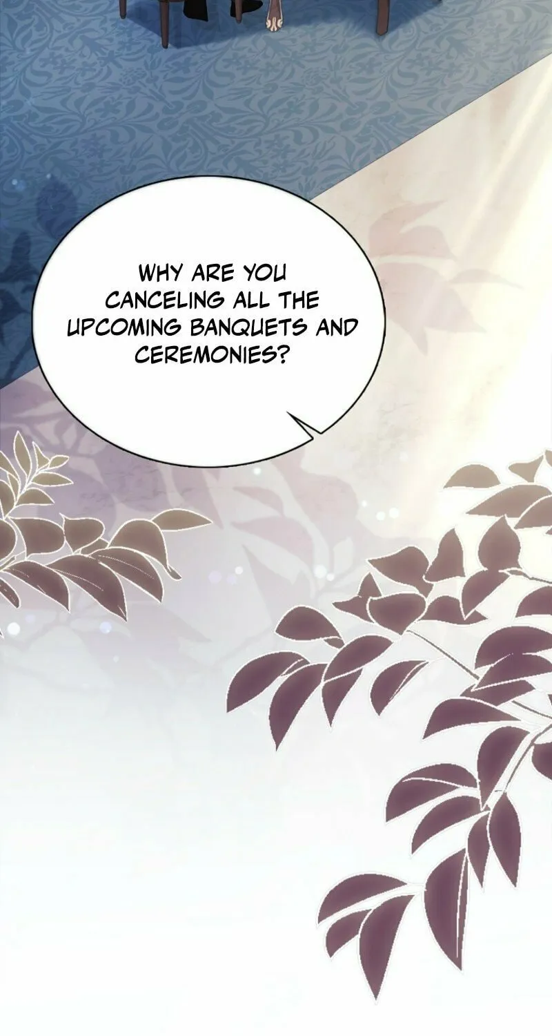 Read The Lady Needs a Break chapter 172 image 70 on Lezhin