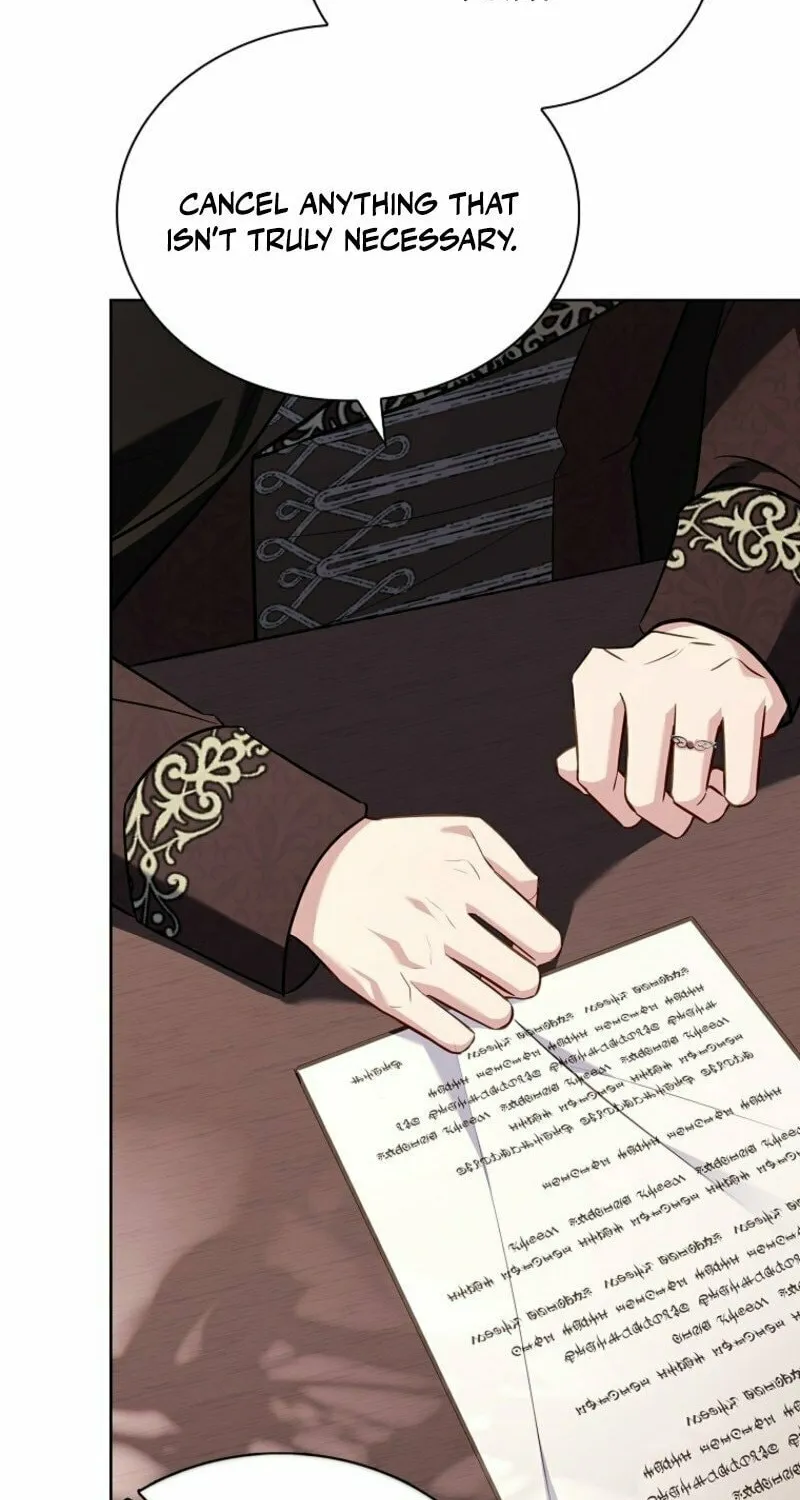 Read The Lady Needs a Break chapter 172 image 75 on Lezhin