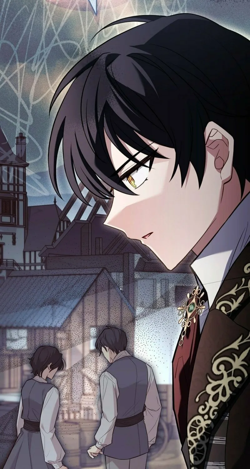 Read The Lady Needs a Break chapter 172 image 77 on Lezhin