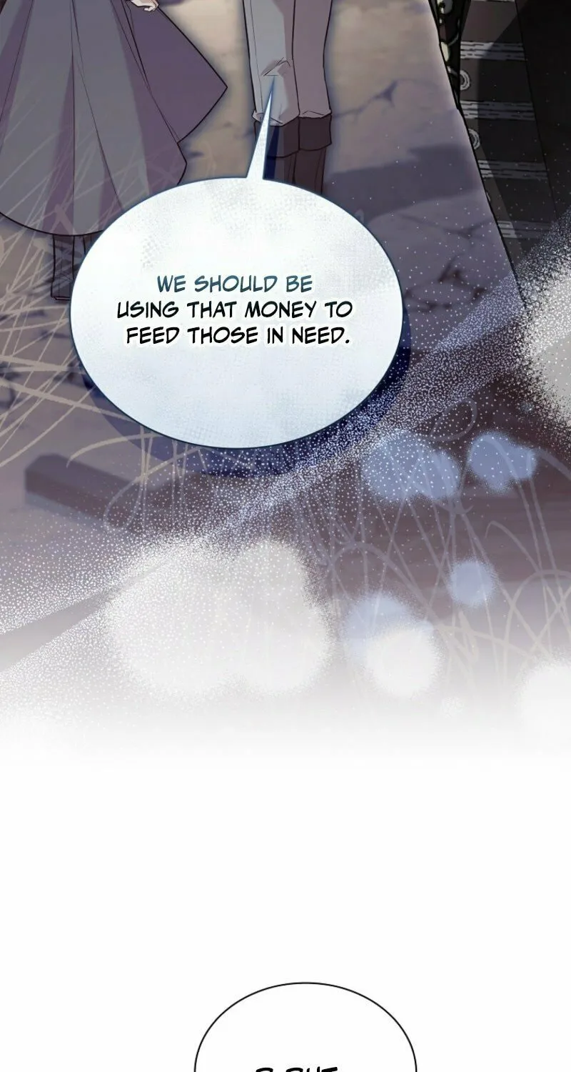 Read The Lady Needs a Break chapter 172 image 78 on Lezhin
