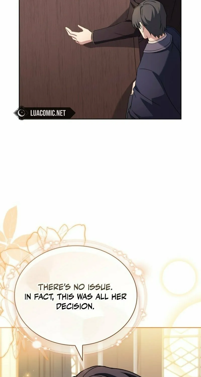 Read The Lady Needs a Break chapter 172 image 81 on Lezhin