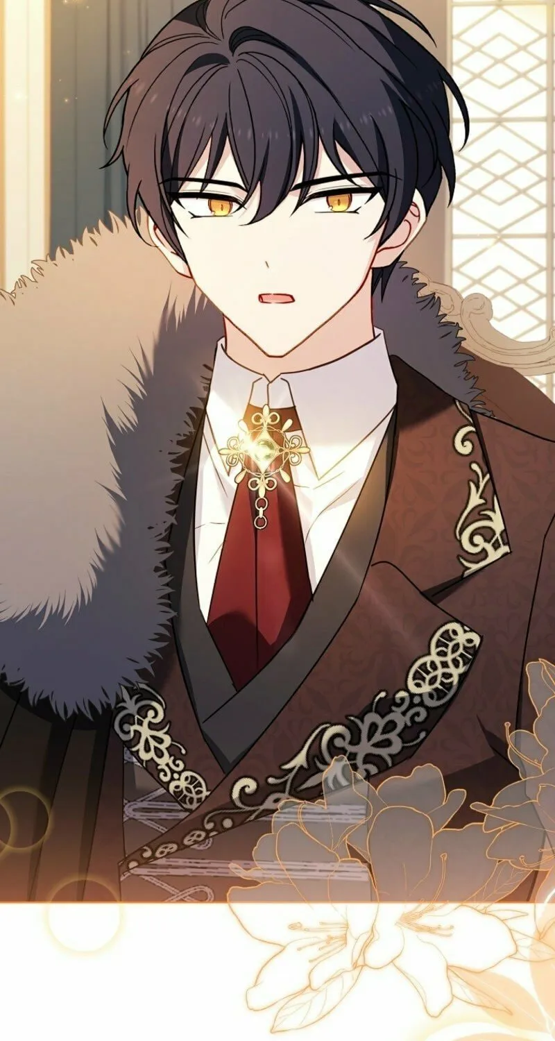 Read The Lady Needs a Break chapter 172 image 82 on Lezhin