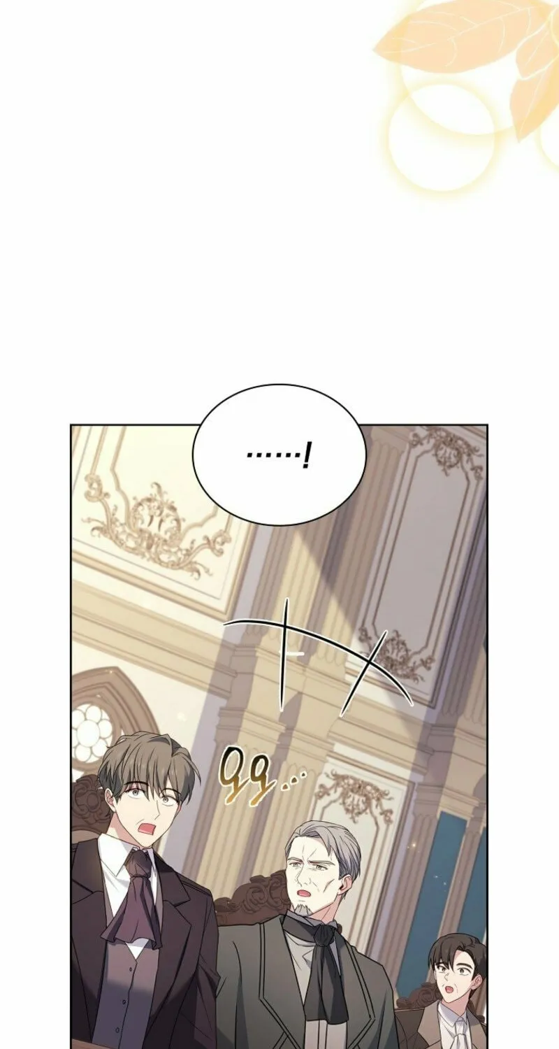 Read The Lady Needs a Break chapter 172 image 83 on Lezhin
