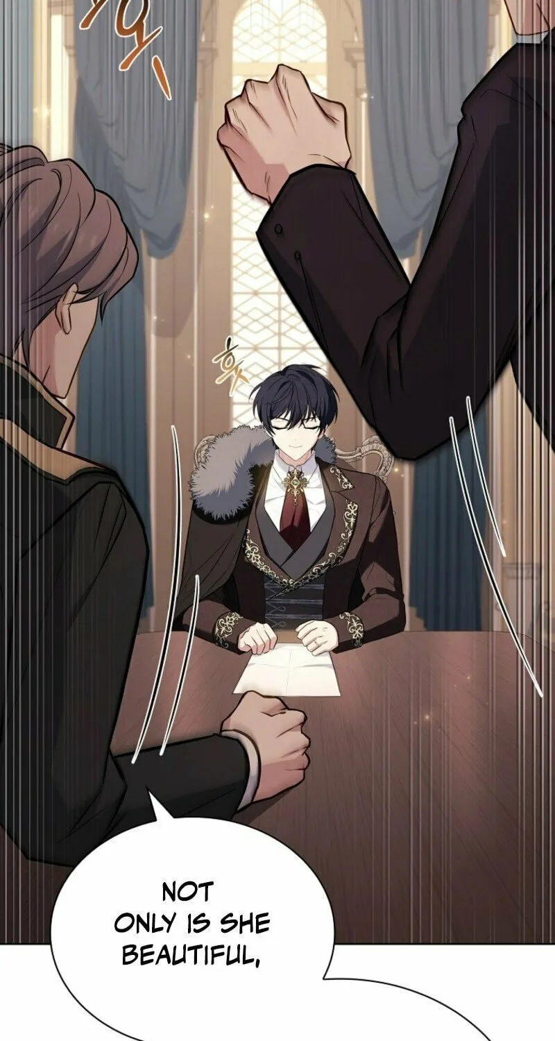 Read The Lady Needs a Break chapter 172 image 86 on Lezhin