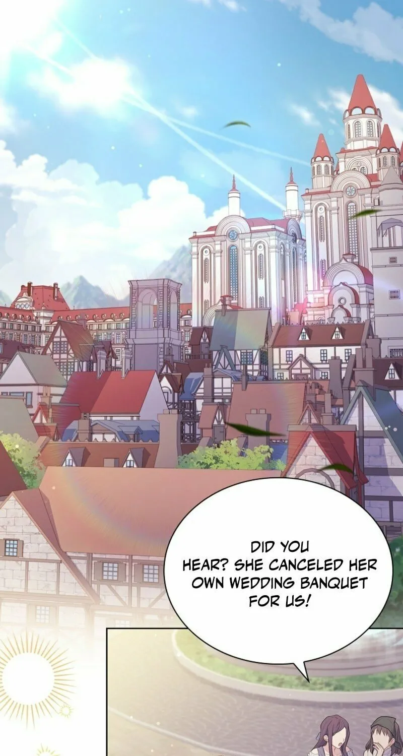 Read The Lady Needs a Break chapter 172 image 88 on Lezhin