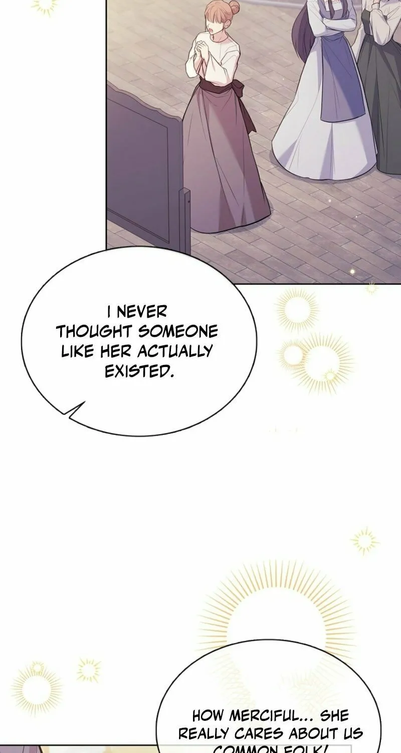 Read The Lady Needs a Break chapter 172 image 89 on Lezhin