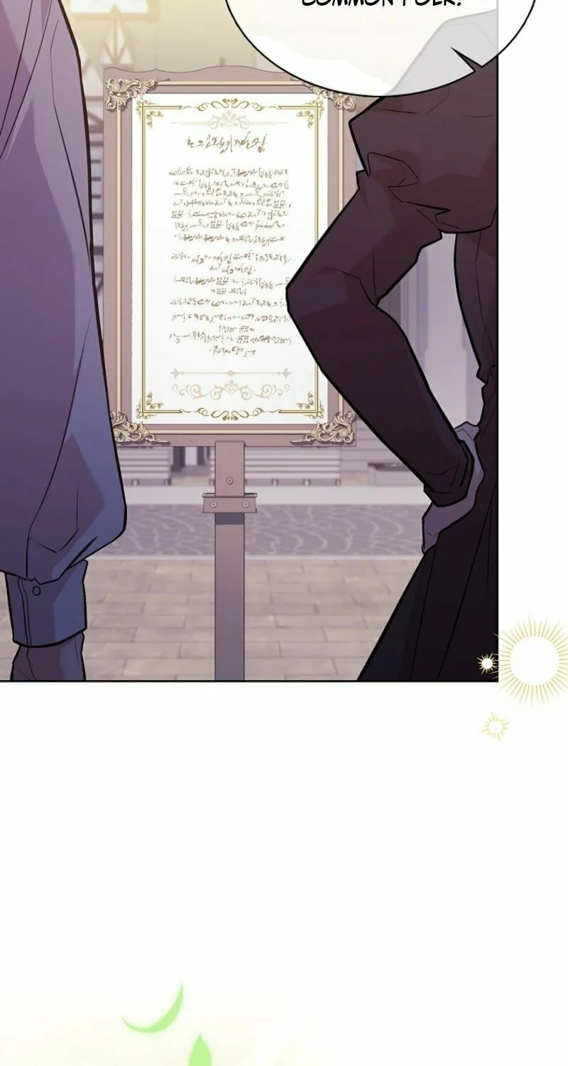 Read The Lady Needs a Break chapter 172 image 90 on Lezhin