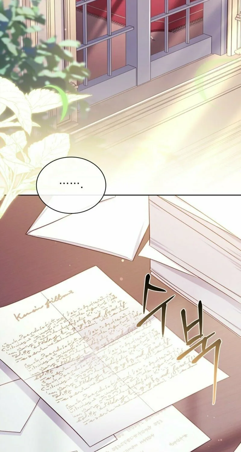 Read The Lady Needs a Break chapter 172 image 92 on Lezhin