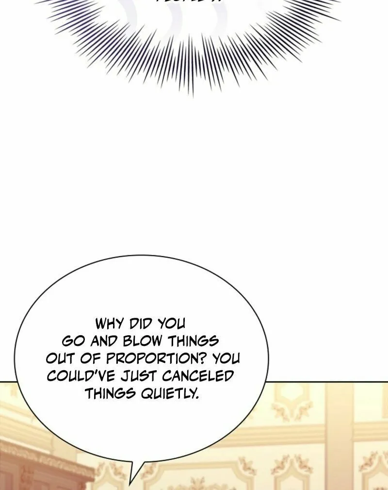 Read The Lady Needs a Break chapter 172 image 95 on Lezhin