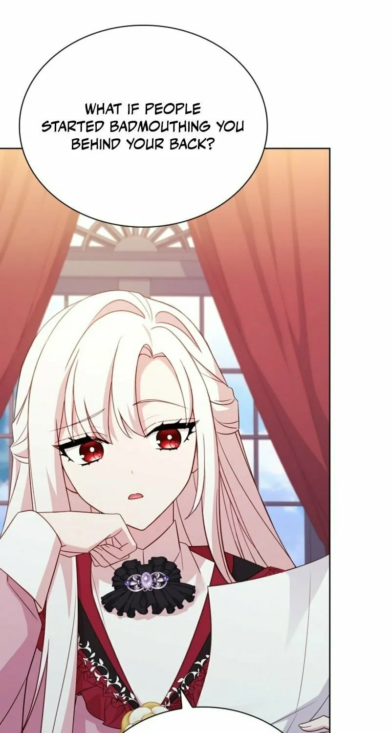 Read The Lady Needs a Break chapter 172 image 97 on Lezhin