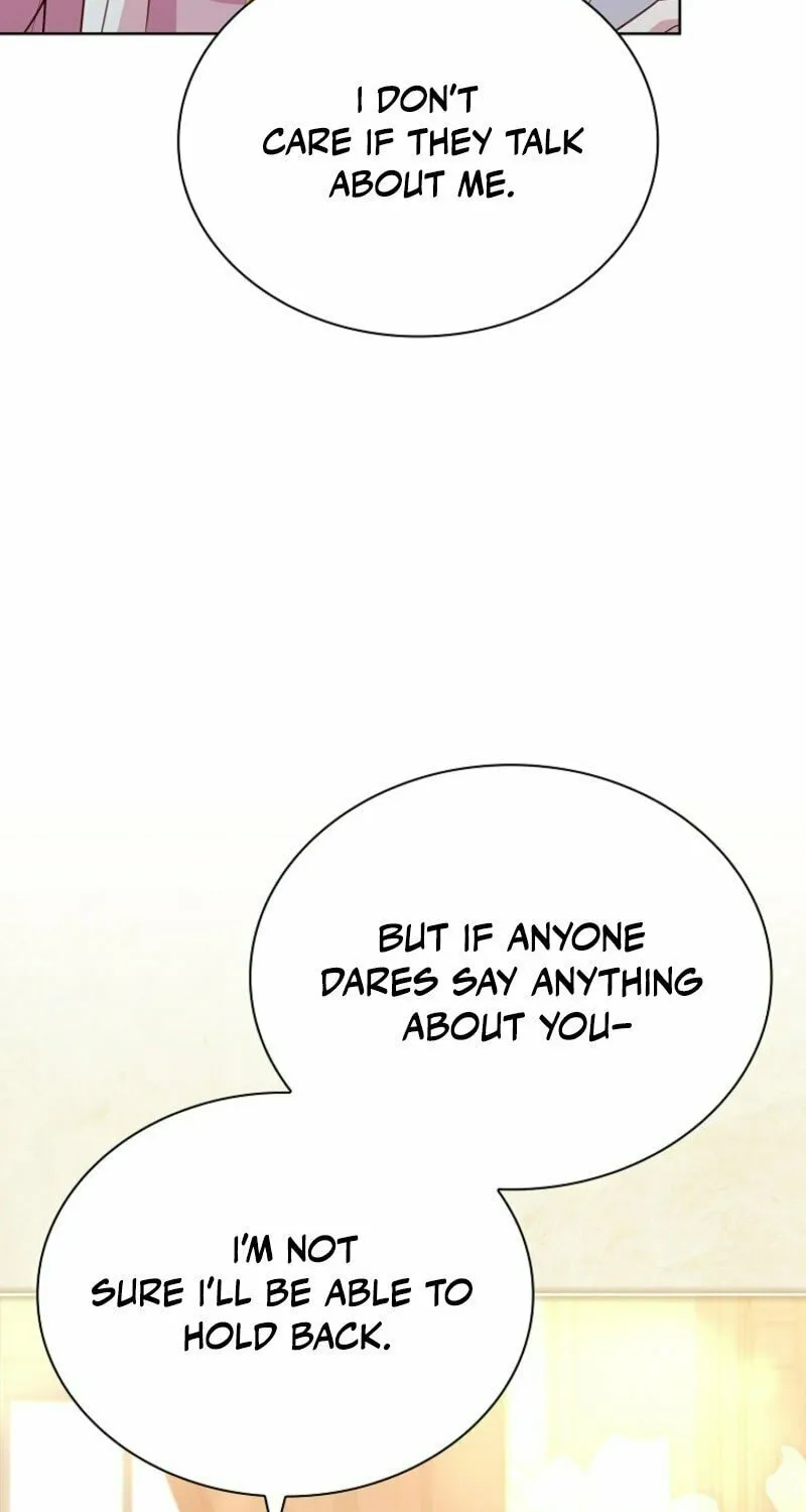 Read The Lady Needs a Break chapter 172 image 98 on Lezhin