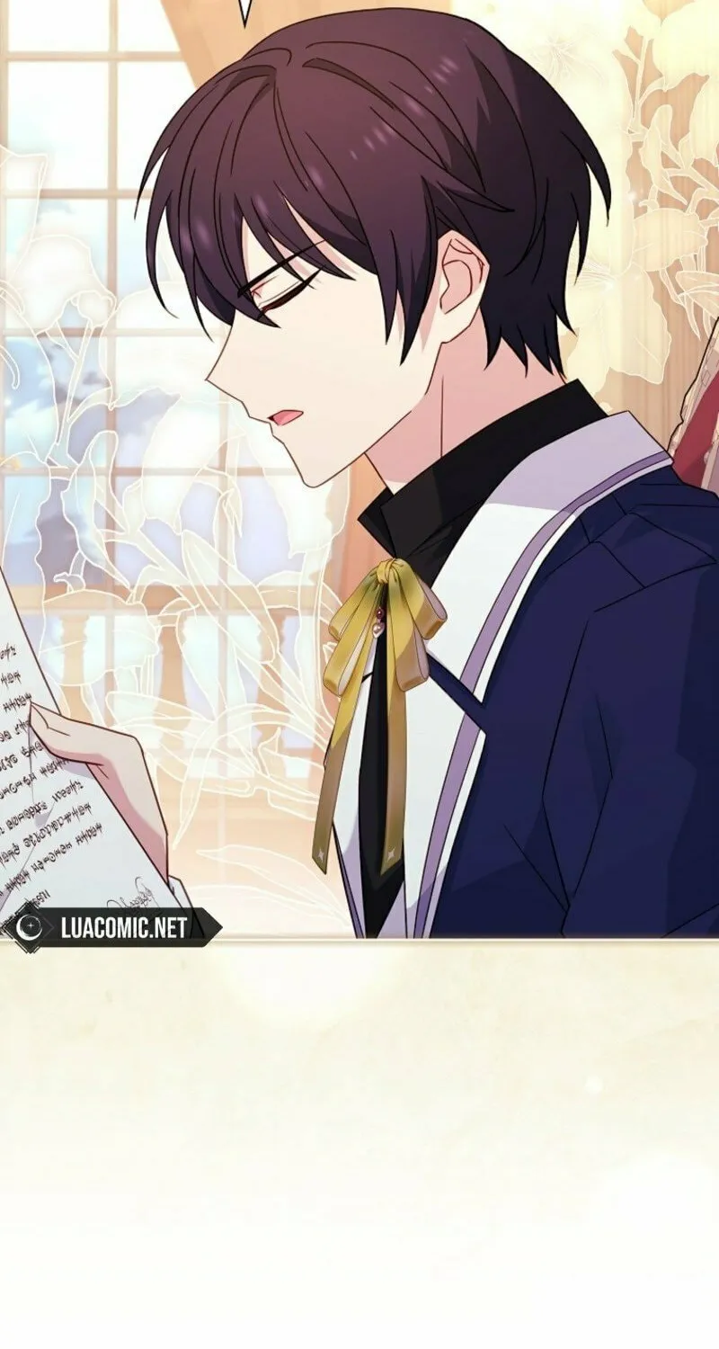 Read The Lady Needs a Break chapter 172 image 99 on Lezhin