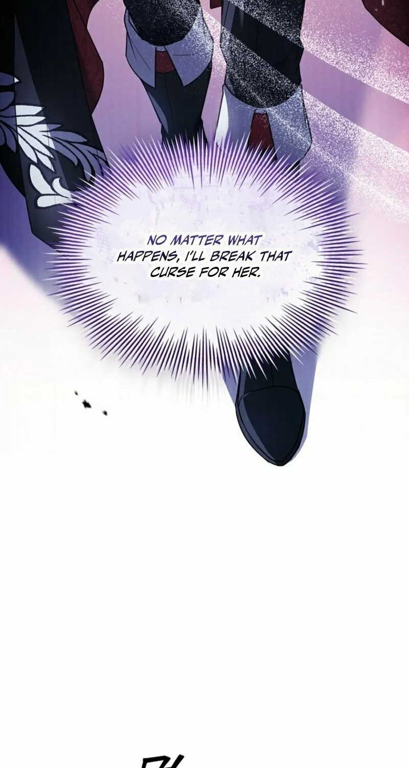 Read The Lady Needs a Break chapter 173 image 101 on Lezhin