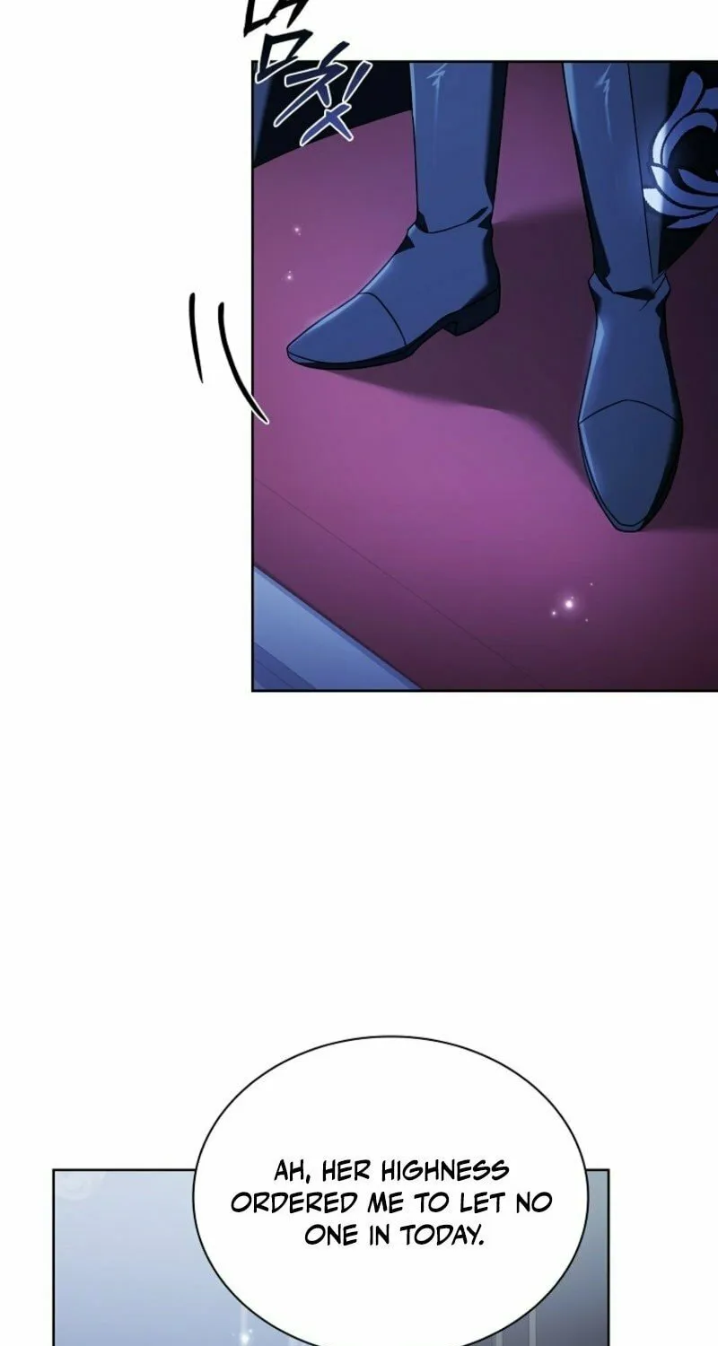 Read The Lady Needs a Break chapter 173 image 102 on Lezhin