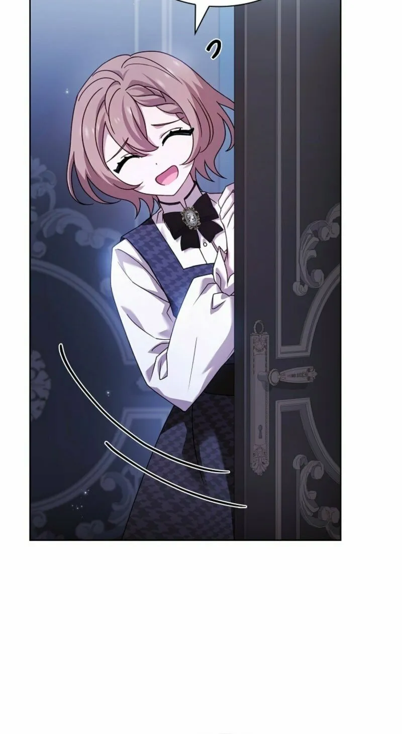 Read The Lady Needs a Break chapter 173 image 103 on Lezhin