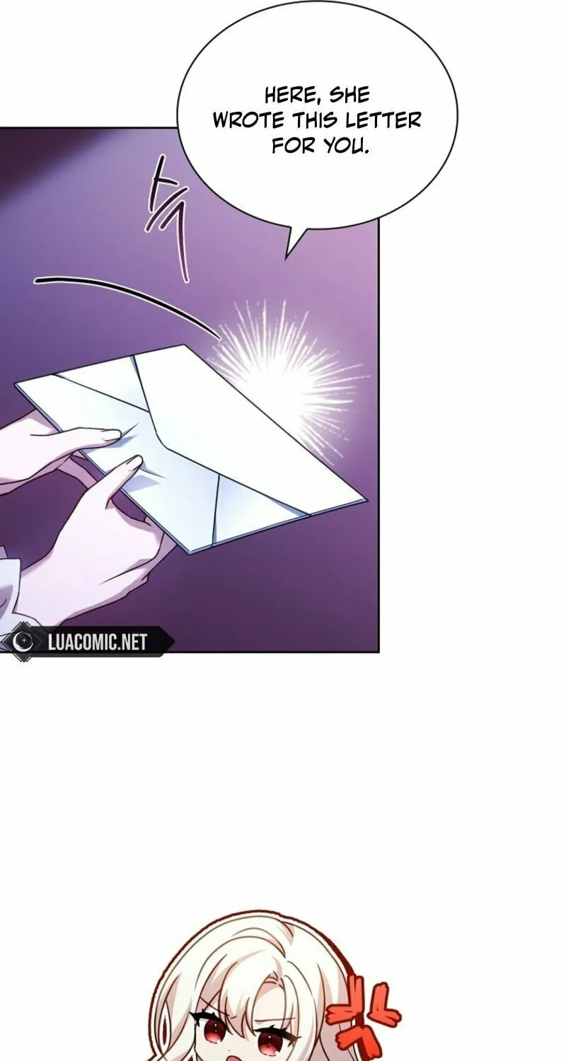 Read The Lady Needs a Break chapter 173 image 104 on Lezhin