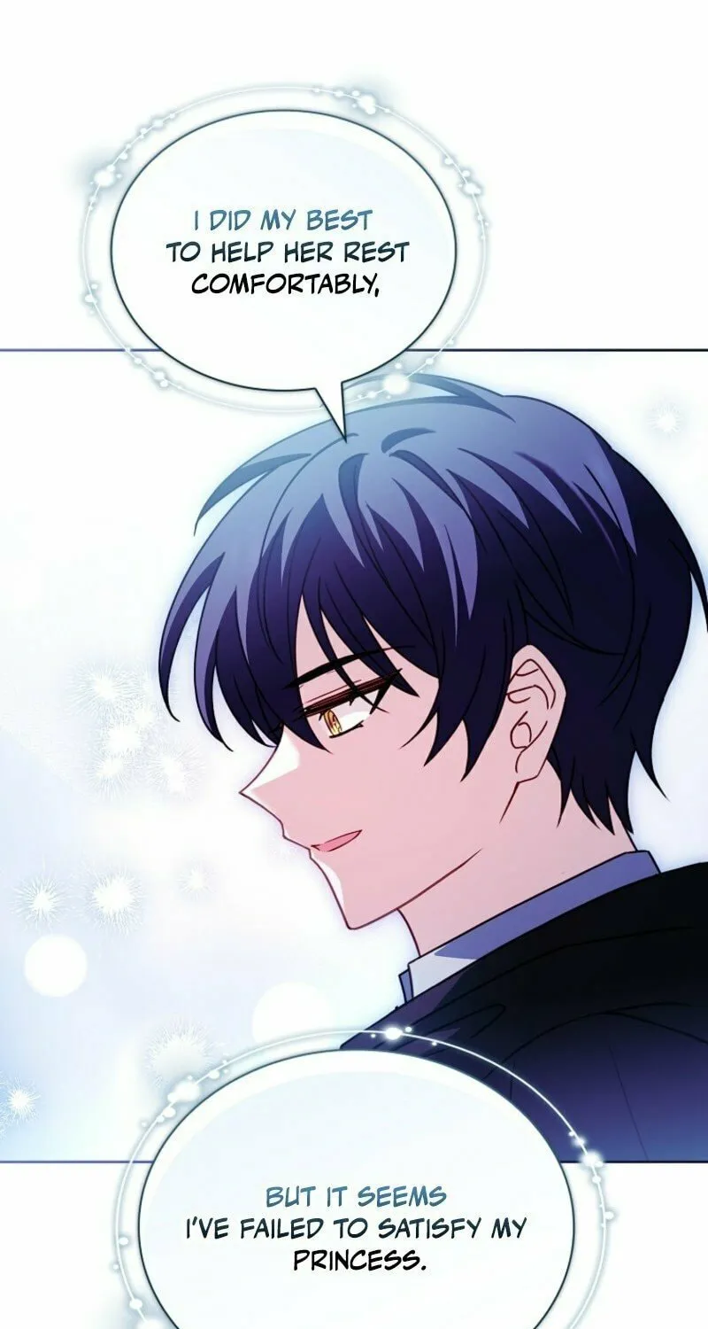 Read The Lady Needs a Break chapter 173 image 106 on Lezhin